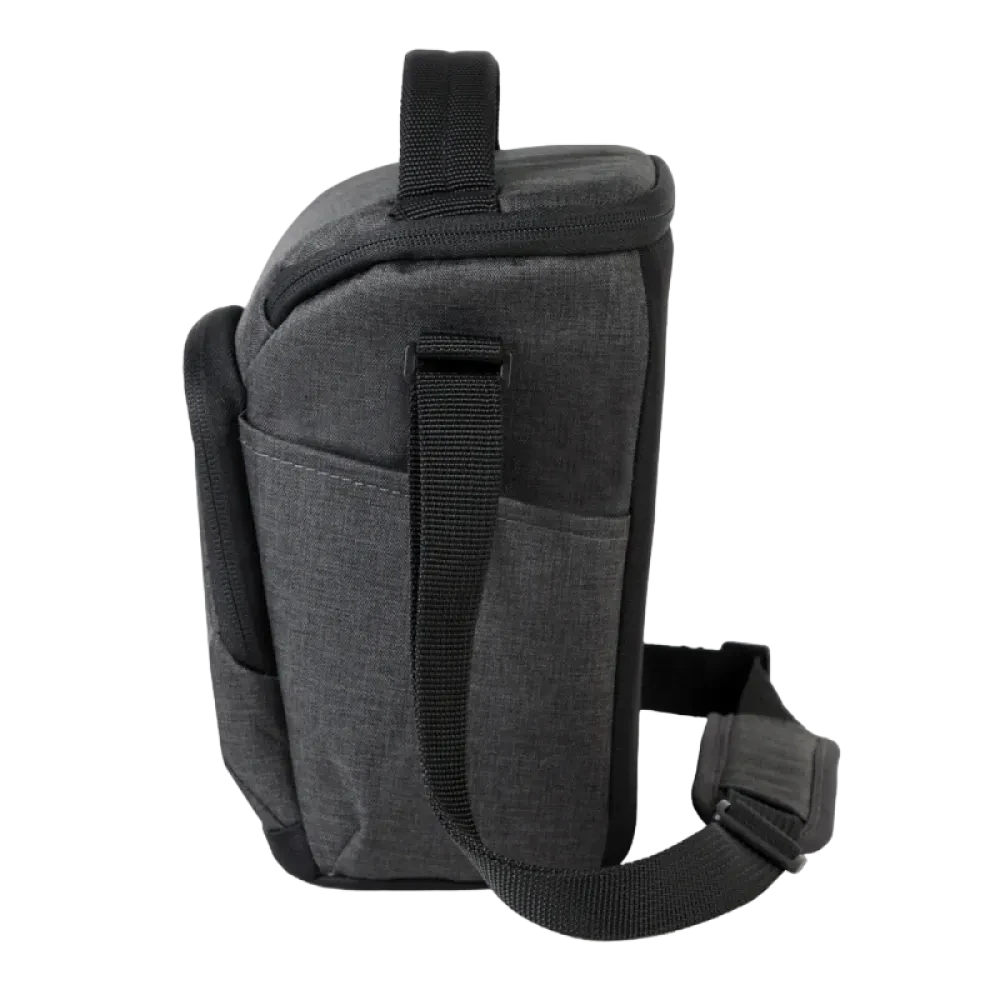 Geantă pe umăr Vanguard VESTA ASPIRE 15Z GY, Gri