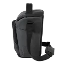 Geantă pe umăr Vanguard VESTA ASPIRE 15Z GY, Gri