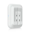 Punct de acces fără fir Ubiquiti U7-Outdoor, 688Mbps, 4300Mbps, Alb