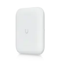 Punct de acces fără fir Ubiquiti U7-Outdoor, 688Mbps, 4300Mbps, Alb