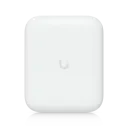 Punct de acces fără fir Ubiquiti U7-Outdoor, 688Mbps, 4300Mbps, Alb