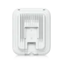 Punct de acces fără fir Ubiquiti U7-Outdoor, 688Mbps, 4300Mbps, Alb