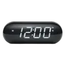 Radio portabil MUSE M-19 GL, Negru