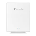 Punct de acces TP-LINK EAP650-Desktop, 2402 Mbps, 574 Mbps, Alb