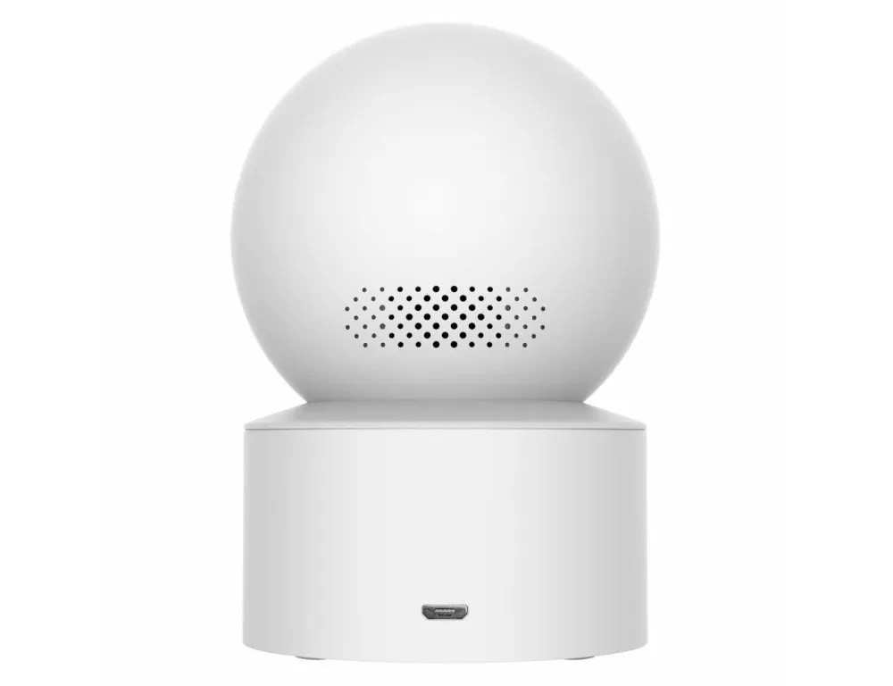 Camera de supraveghere Xiaomi C200, Alb