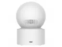 Camera de supraveghere Xiaomi C200, Alb