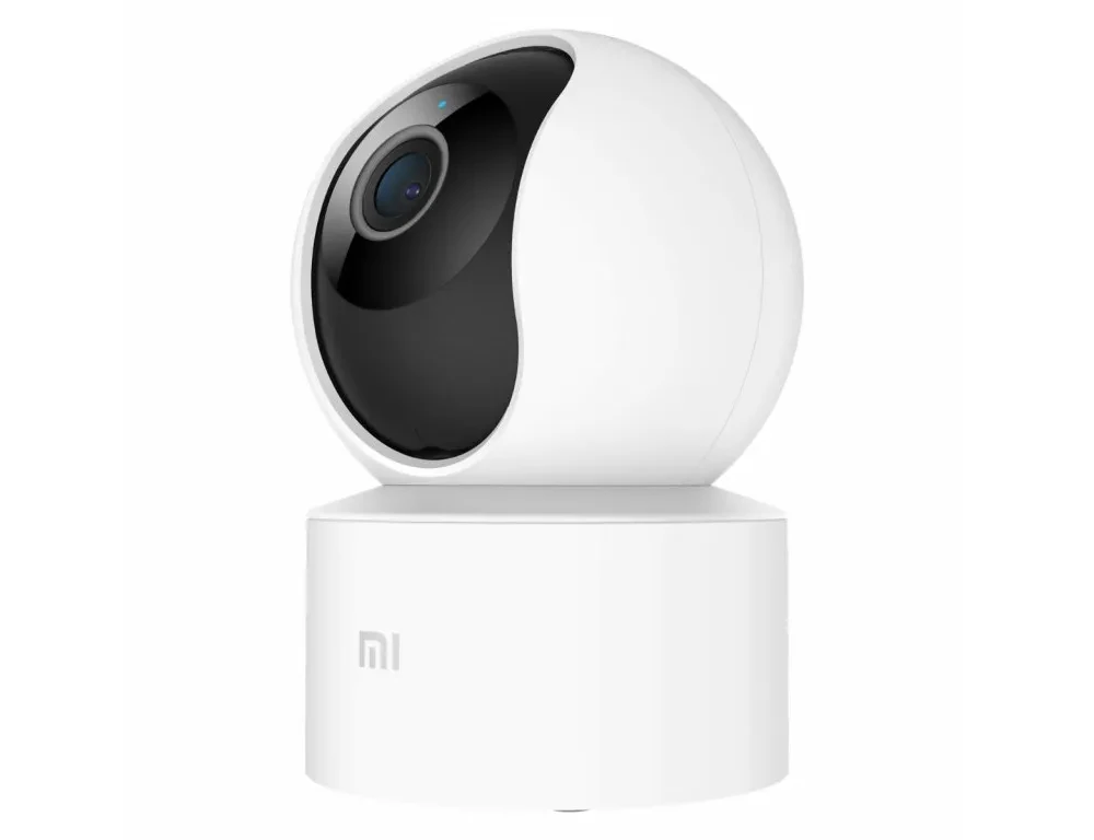 Camera de supraveghere Xiaomi C200, Alb