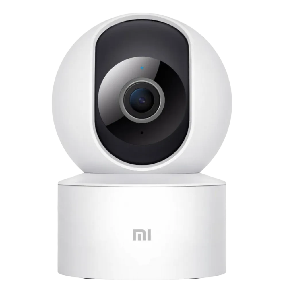 Camera de supraveghere Xiaomi C200, Alb