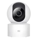 Camera de supraveghere Xiaomi C200, Alb