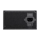 Блок питания для компьютеров Gamemax GX-850 PRO, 850Вт, ATX, Полностью модульный
