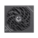 Блок питания для компьютеров Gamemax GX-850 PRO, 850Вт, ATX, Полностью модульный