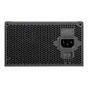 Блок питания для компьютеров Gamemax GX-850 PRO, 850Вт, ATX, Полностью модульный