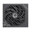 Блок питания для компьютеров Gamemax GX-850 PRO, 850Вт, ATX, Полностью модульный