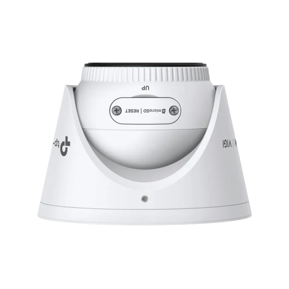 IP‑камера TP-LINK VIGI C445 (2.8mm), Белый