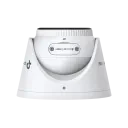 IP‑камера TP-LINK VIGI C445 (2.8mm), Белый