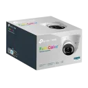 IP‑камера TP-LINK VIGI C445 (2.8mm), Белый