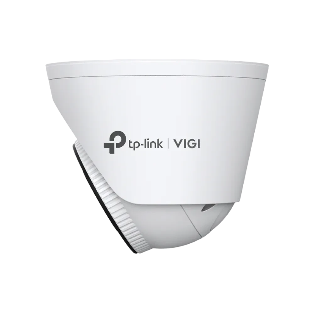 IP‑камера TP-LINK VIGI C445 (2.8mm), Белый