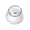 IP‑камера TP-LINK VIGI C445 (2.8mm), Белый
