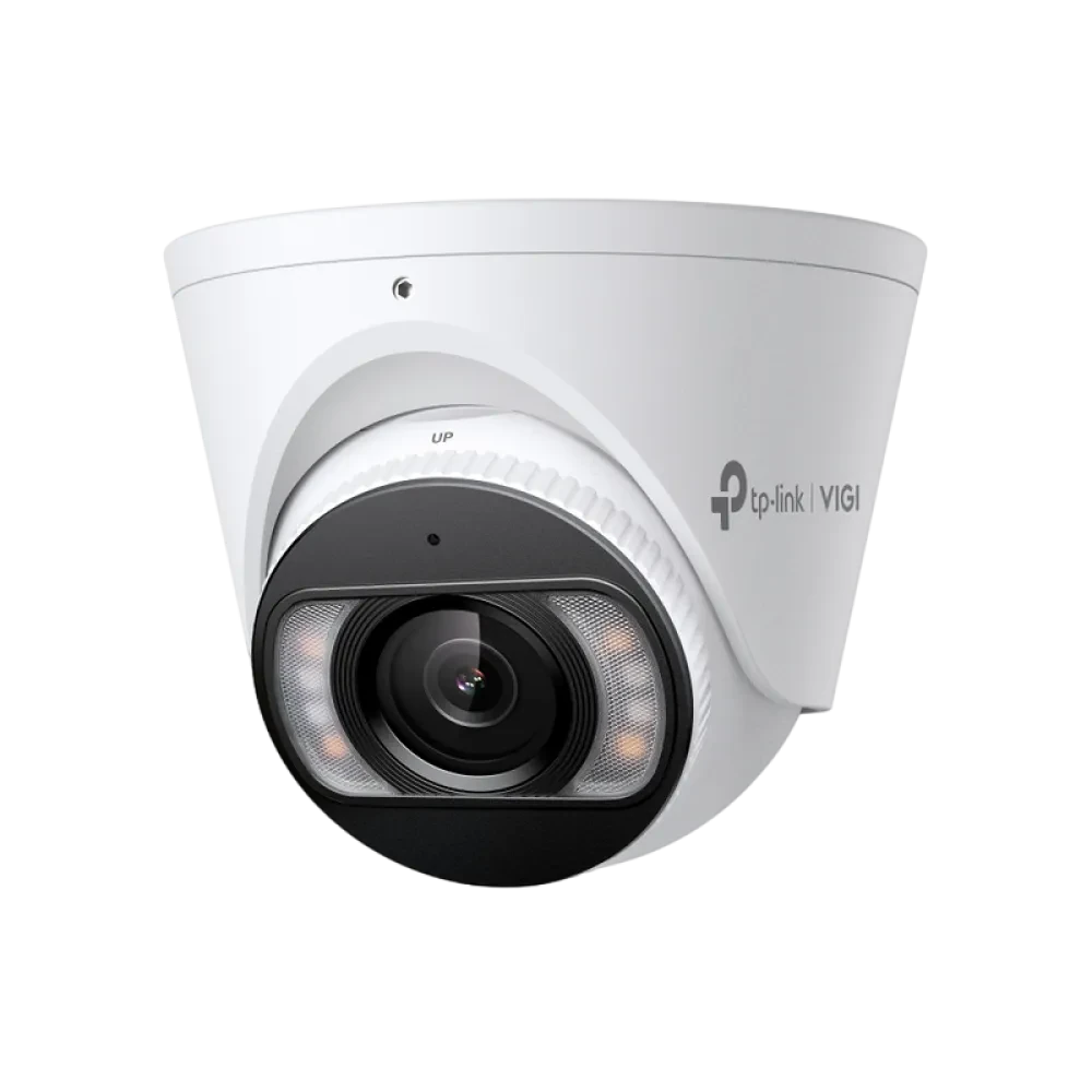IP‑камера TP-LINK VIGI C445 (2.8mm), Белый