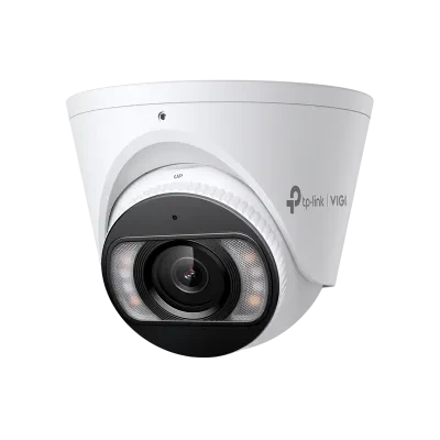 IP‑камера TP-LINK VIGI C445 (2.8mm), Белый