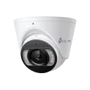IP‑камера TP-LINK VIGI C445 (2.8mm), Белый