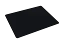 Mouse Pad pentru jocuri RAZER Goliathus Mobile Stealth Edition, Small, Negru