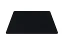 Mouse Pad pentru jocuri RAZER Goliathus Mobile Stealth Edition, Small, Negru