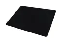 Mouse Pad pentru jocuri RAZER Goliathus Mobile Stealth Edition, Small, Negru