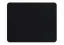 Mouse Pad pentru jocuri RAZER Goliathus Mobile Stealth Edition, Small, Negru