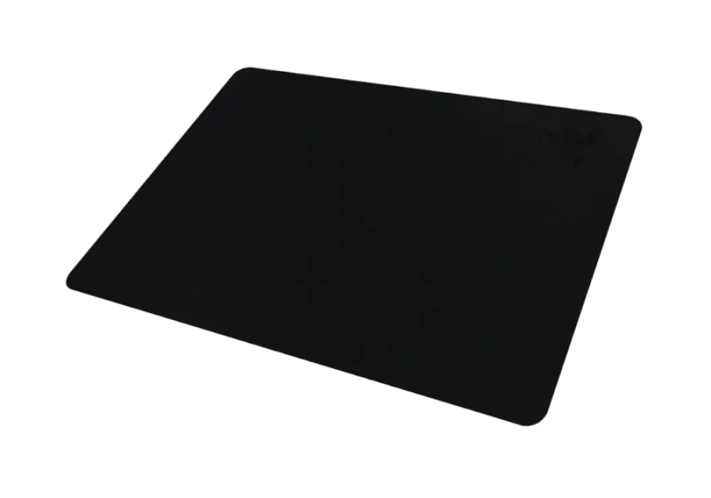 Mouse Pad pentru jocuri RAZER Goliathus Mobile Stealth Edition, Small, Negru