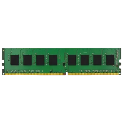Оперативная память Kingston ValueRAM, DDR4 SDRAM, 2666 МГц, 32Гб, KVR26N19D8/32