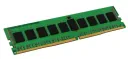 Memorie RAM Kingston ValueRAM, DDR4 SDRAM, 2666 MHz, 32GB, KVR26N19D8/32