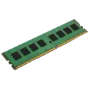 Memorie RAM Kingston ValueRAM, DDR4 SDRAM, 2666 MHz, 32GB, KVR26N19D8/32