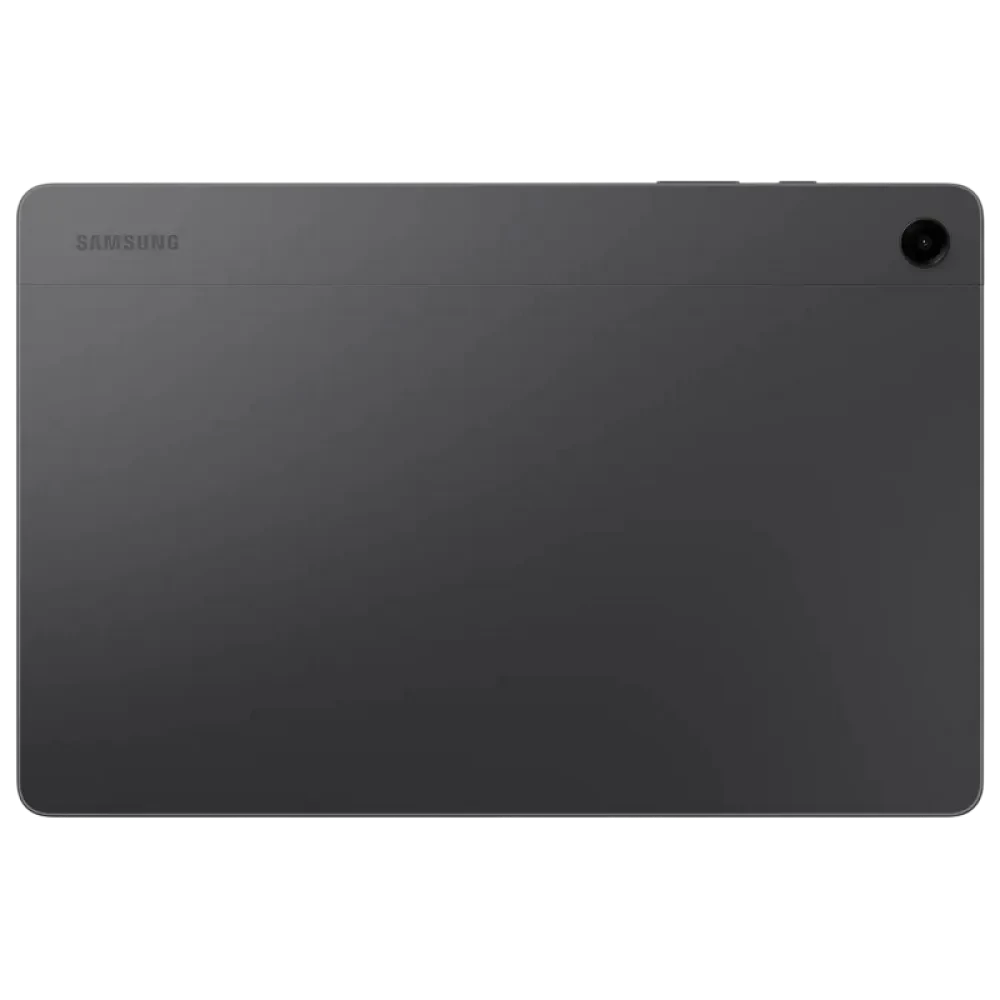 Планшет Samsung Galaxy Tab A9+, Wi-Fi, 6Гб/128Гб, Графитовый