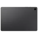 Планшет Samsung Galaxy Tab A9+, Wi-Fi, 6Гб/128Гб, Графитовый