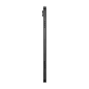 Планшет Samsung Galaxy Tab A9+, Wi-Fi, 6Гб/128Гб, Графитовый