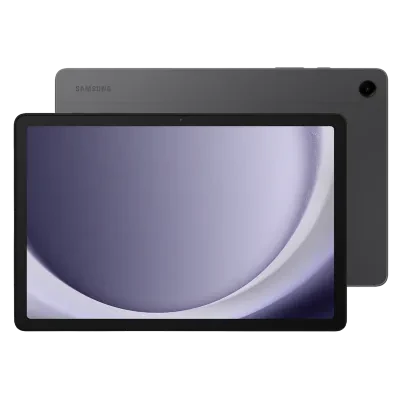 Планшет Samsung Galaxy Tab A9+, Wi-Fi, 6Гб/128Гб, Графитовый