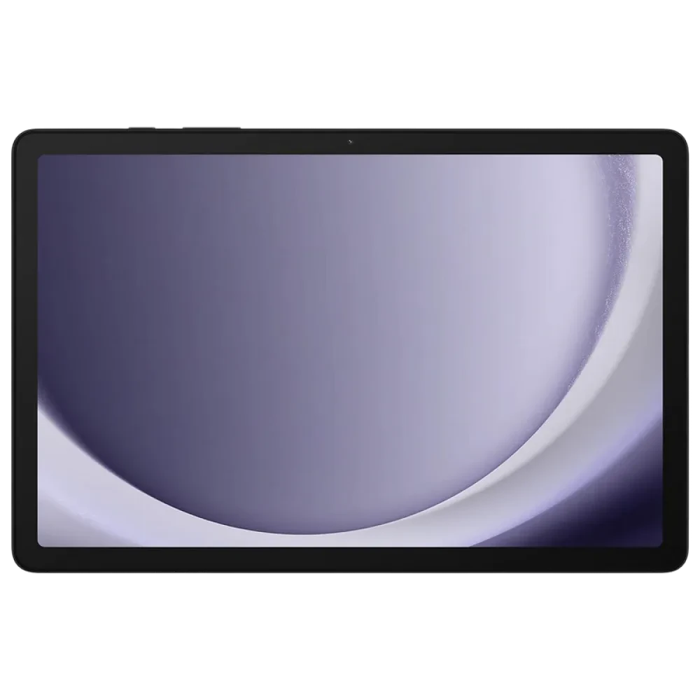 Планшет Samsung Galaxy Tab A9+, Wi-Fi + 5G, 8Гб/256Гб, Графитовый