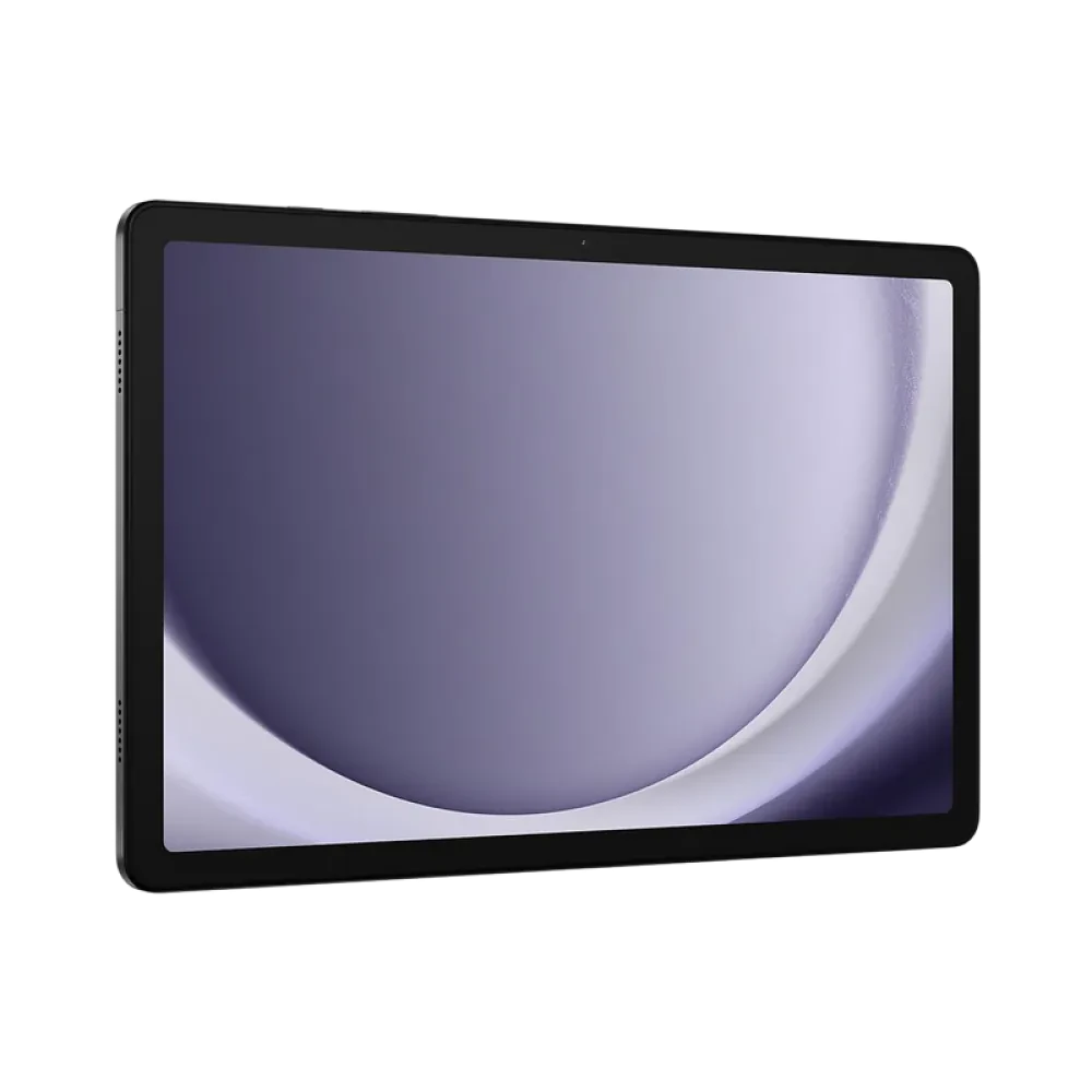 Планшет Samsung Galaxy Tab A9+, Wi-Fi + 5G, 8Гб/256Гб, Графитовый