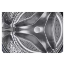Mașină de spălat cu uscător Samsung WD11DB7B85GWU4, 11kg, Alb