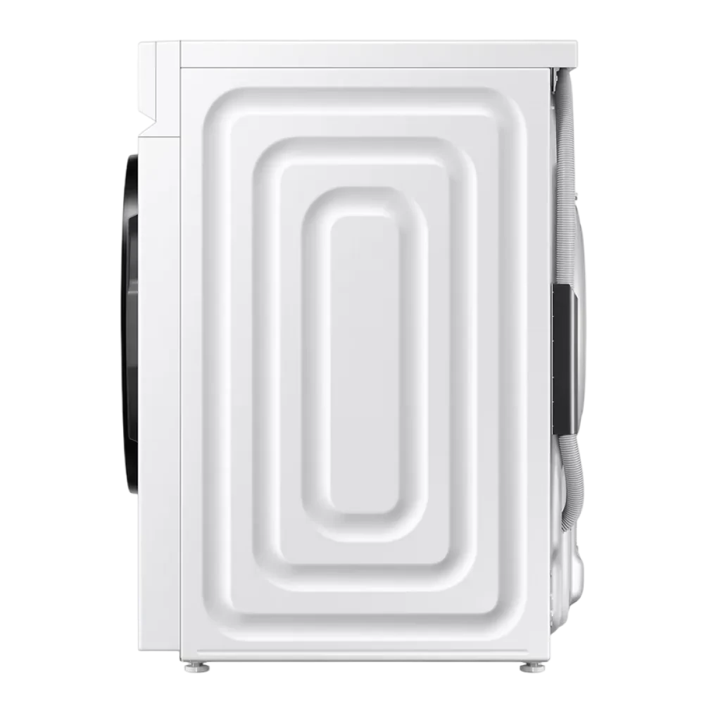 Mașină de spălat cu uscător Samsung WD11DB7B85GWU4, 11kg, Alb