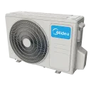 Aparat de aer condiționat Split Midea XTreme Save Eco, 9kBTU/h, Alb