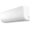 Aparat de aer condiționat Split Midea XTreme Save Eco, 9kBTU/h, Alb