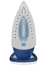 Утюг Tefal FV5770E0, 2700 Вт, Синий | Белый