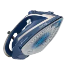 Утюг Tefal FV5770E0, 2700 Вт, Синий | Белый