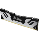Оперативная память Kingston FURY Renegade, DDR5 SDRAM, 6800 МГц, 16Гб, KF568C36RS-16