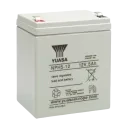 Аккумулятор для ИБП Yuasa NPH5-12 -TW, 12В 5