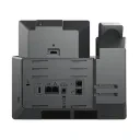 Telefon Video IP Grandstream GXV3450, Negru