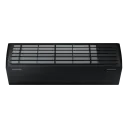 Кондиционер Сплит Samsung AR70F09C1BBNUA, 9kBTU/h, Чёрный