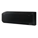 Кондиционер Сплит Samsung AR70F09C1BBNUA, 9kBTU/h, Чёрный